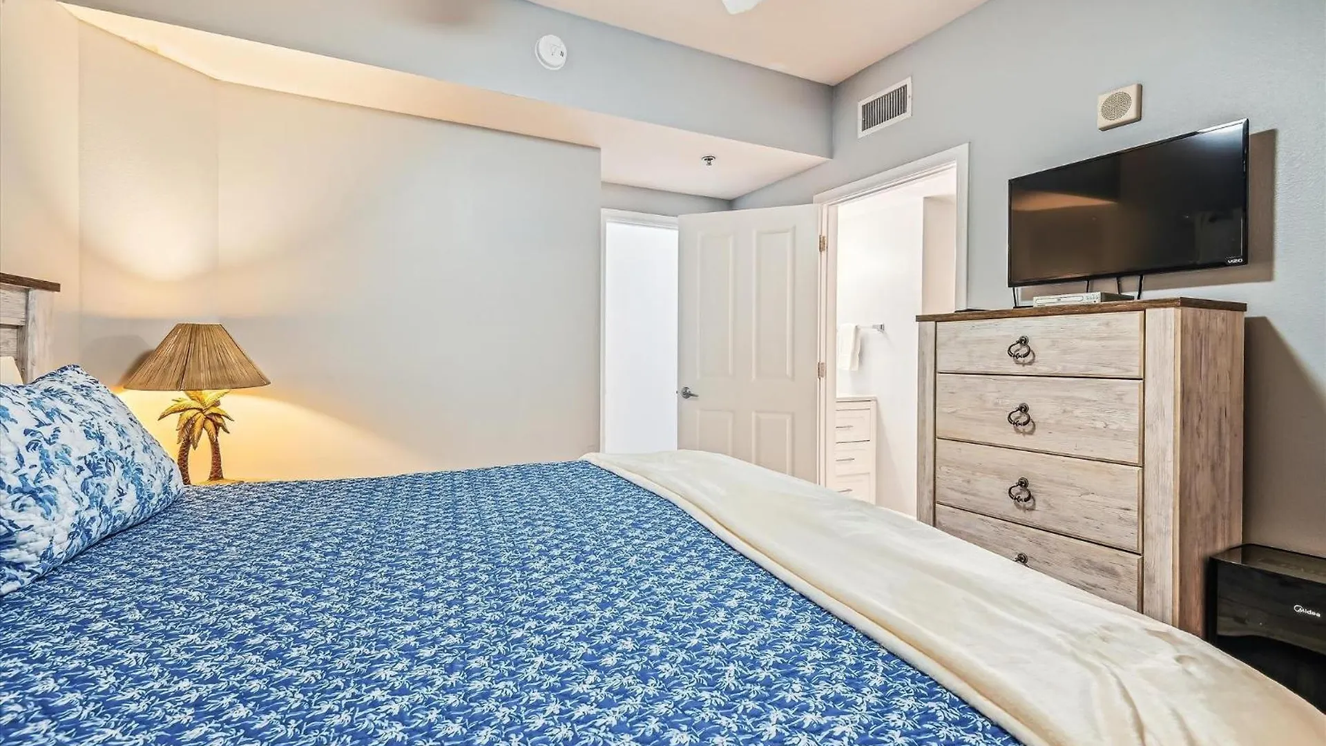 Shores Of Panama # 1902 Condo Panama City Beach Stany Zjednoczone Ameryki