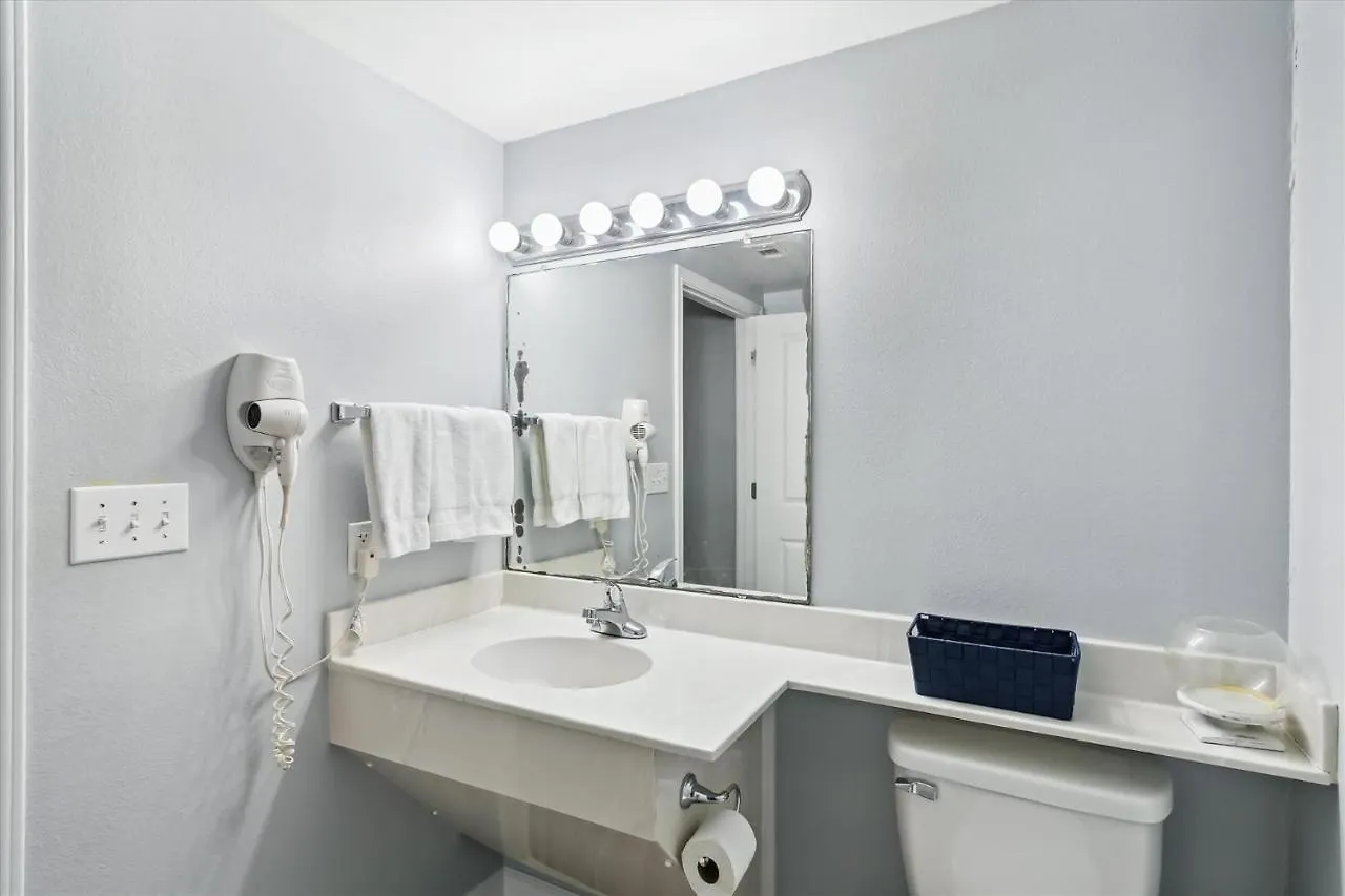 Shores Of Panama # 1902 Condo Panama City Beach 0*,  United States