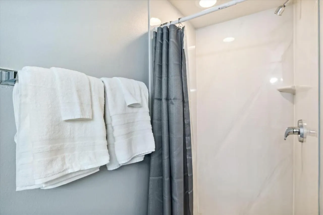Shores Of Panama # 1902 Condo Panama City Beach Apartment