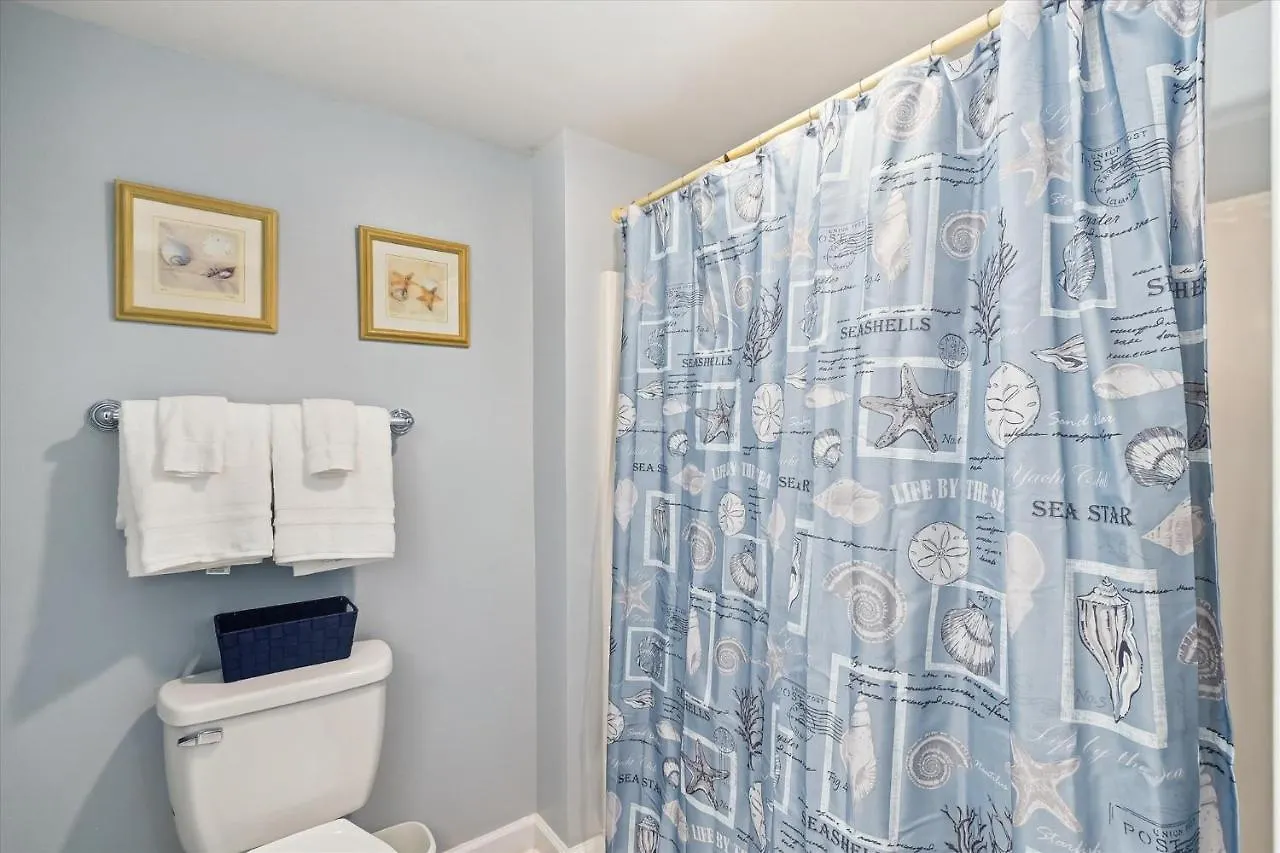 Apartment Shores Of Panama # 1902 Condo Panama City Beach