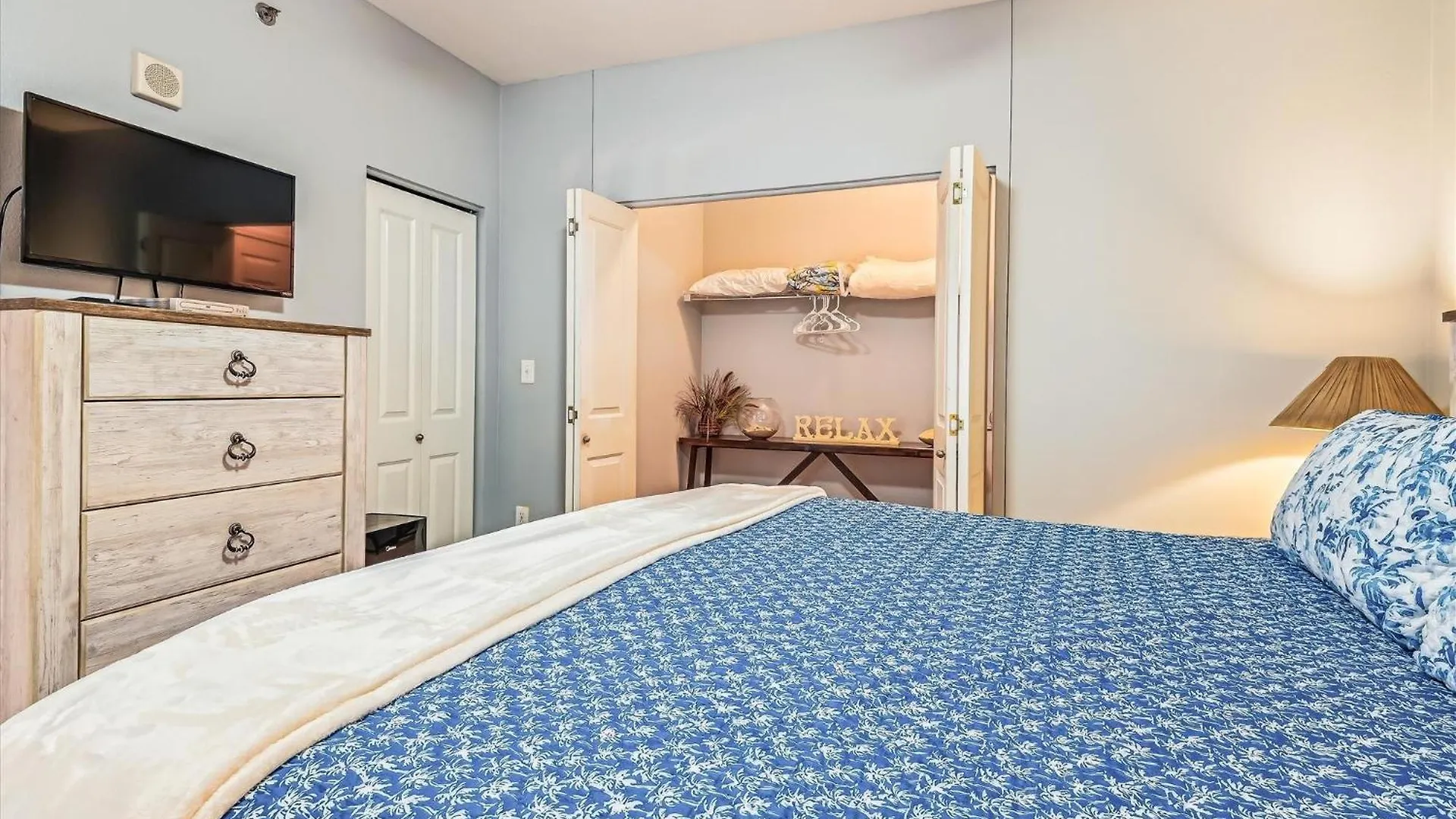Shores Of Panama # 1902 Condo Panama City Beach 0*,  United States
