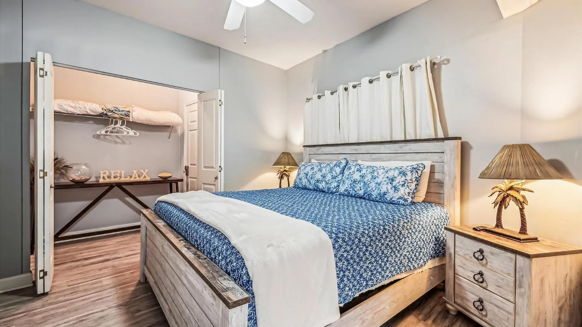 Shores Of Panama # 1902 Condo Panama City Beach